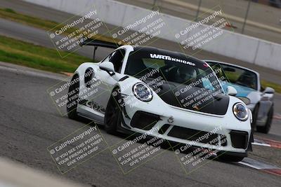 media/Dec-04-2022-Speed Ventures (Sun) [[8622a4227b]]/Purple Group/Session 3 (Turn 11)/